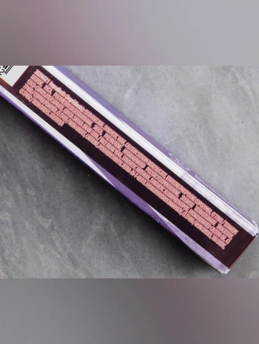 🧚‍♀️POP OFF Urban Decay Eyeshadow Stick NWT